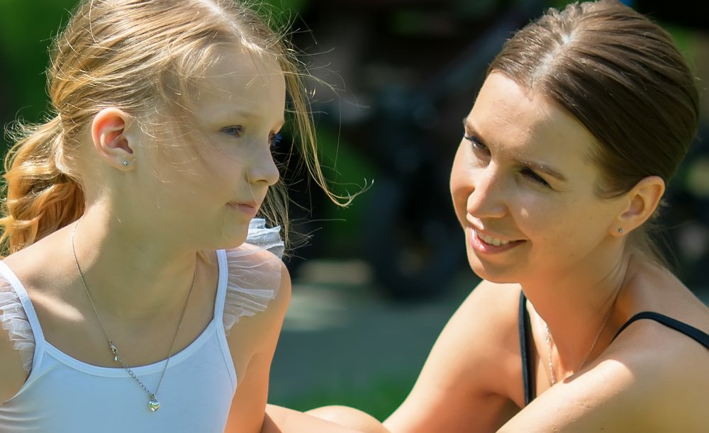 Photograph by Наталья Шалкевич