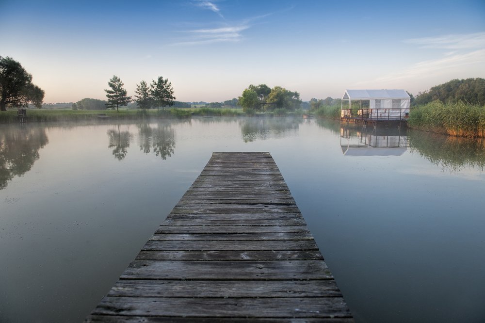 Photograph by Irina Grigoryeva