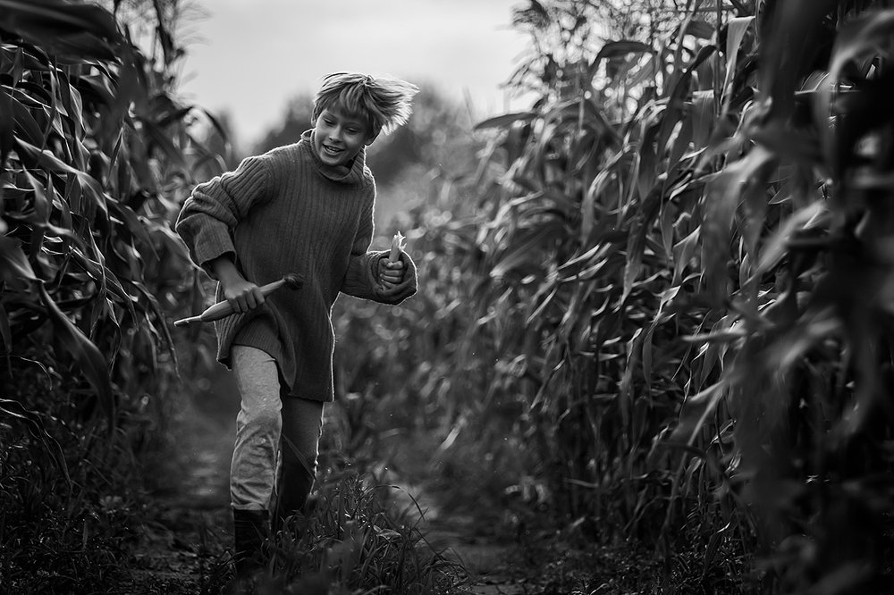 Photograph by Наталья Вистинь