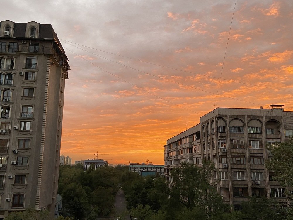 Photograph by Екатерина Вишнякова