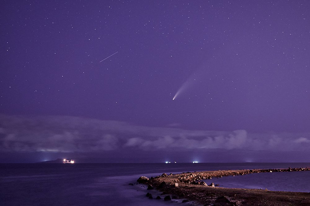 Photograph by Александр Хижняк