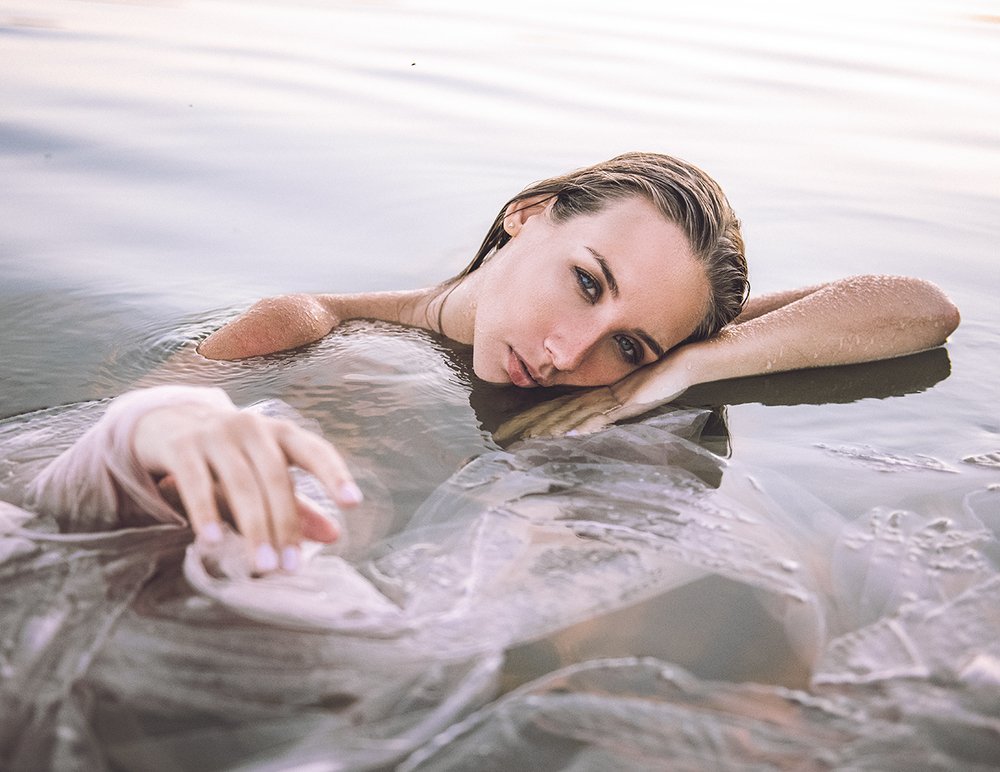 Photograph by Мария