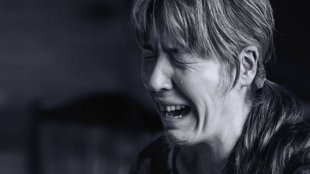 Photograph by Юлия Шестопалова