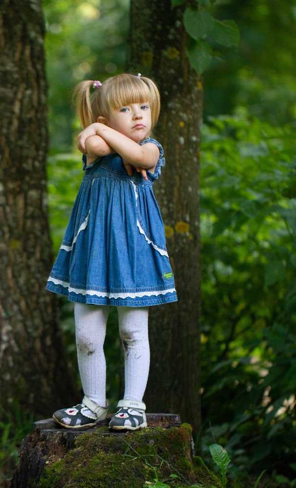 Photograph by Таня Короткова