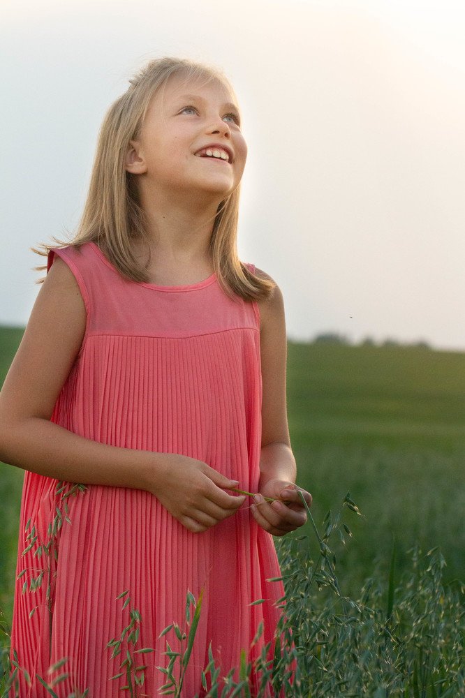 Photograph by Таня Короткова