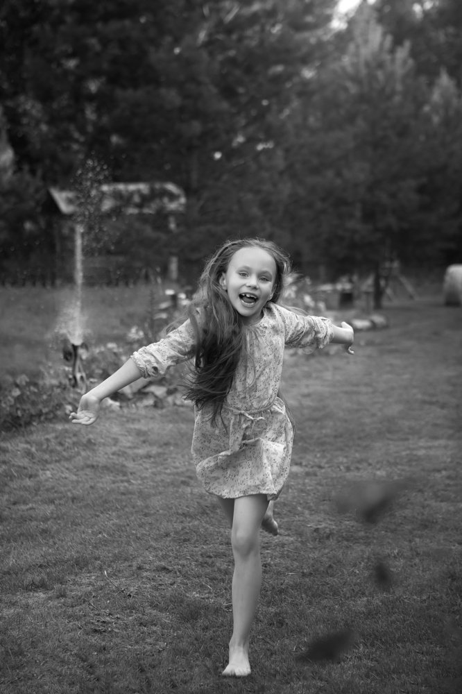 Photograph by Наталия Цурикова