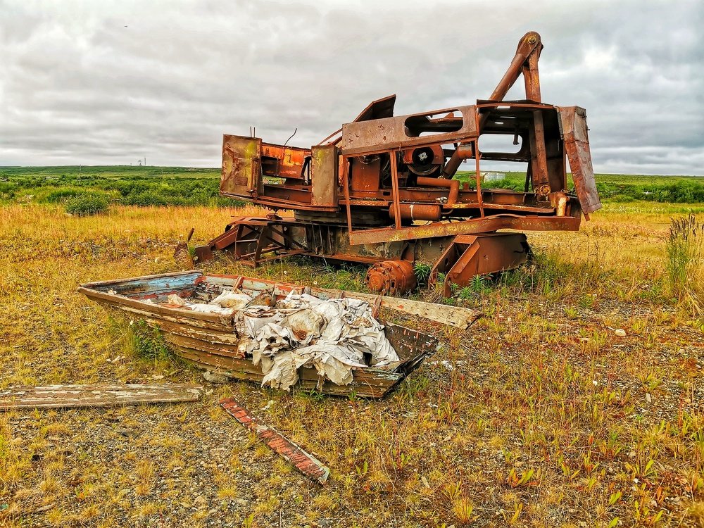 Photograph by Игорь Кощеев