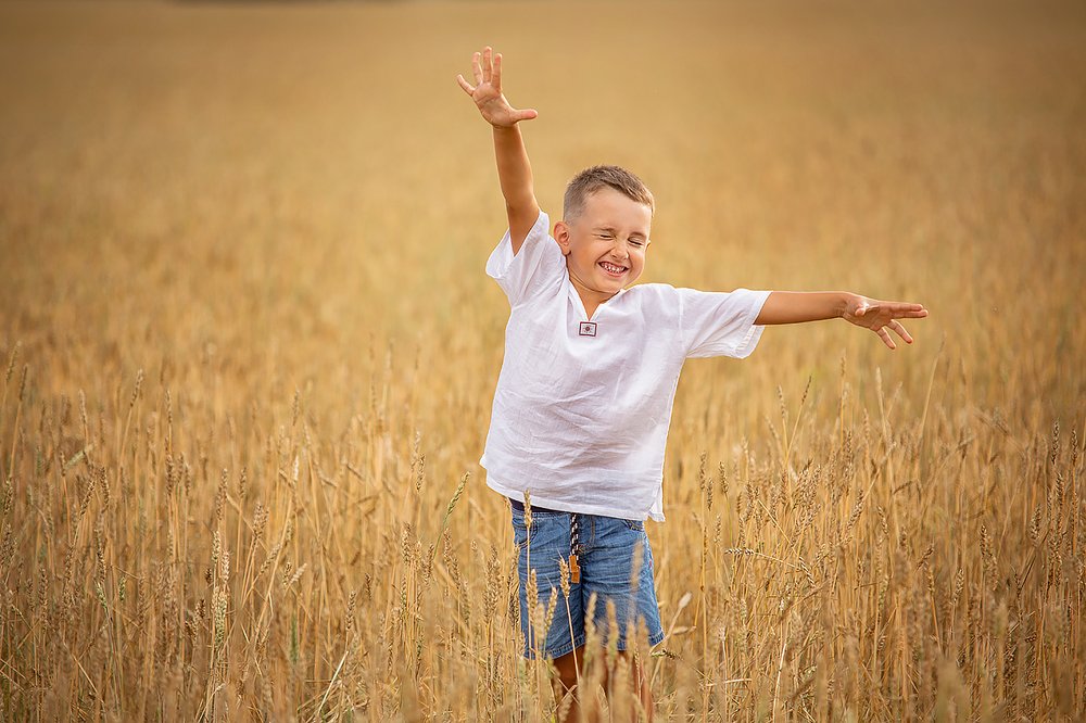 Photograph by Татьяна Припорова