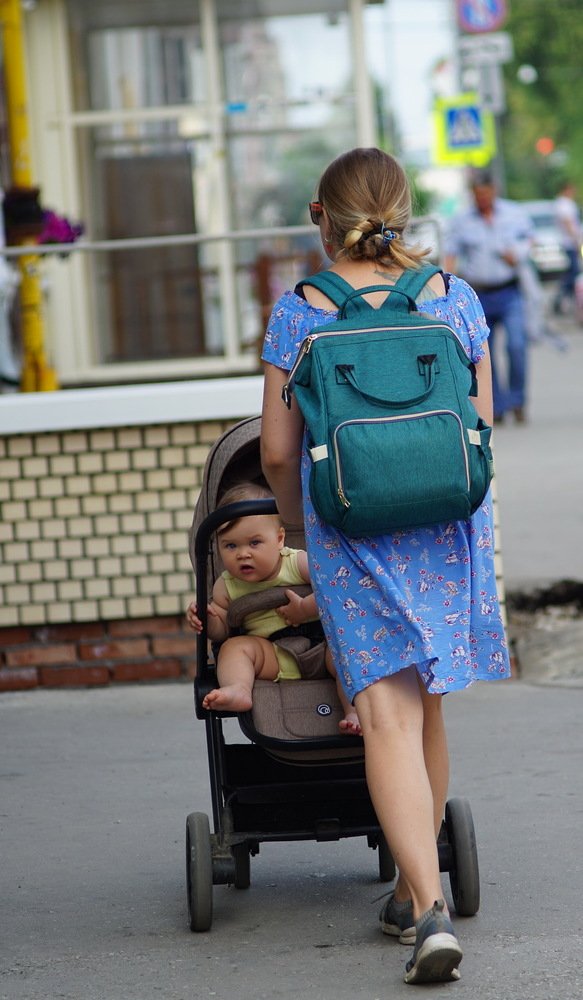 любознательный