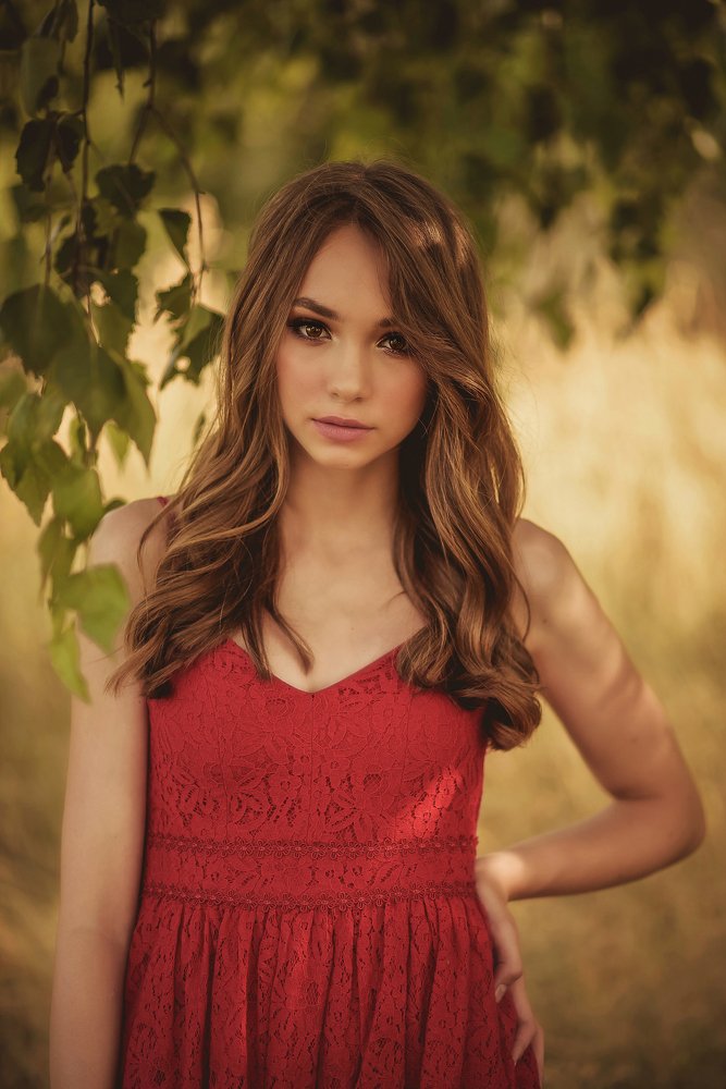 Photograph by Екатерина Фомина