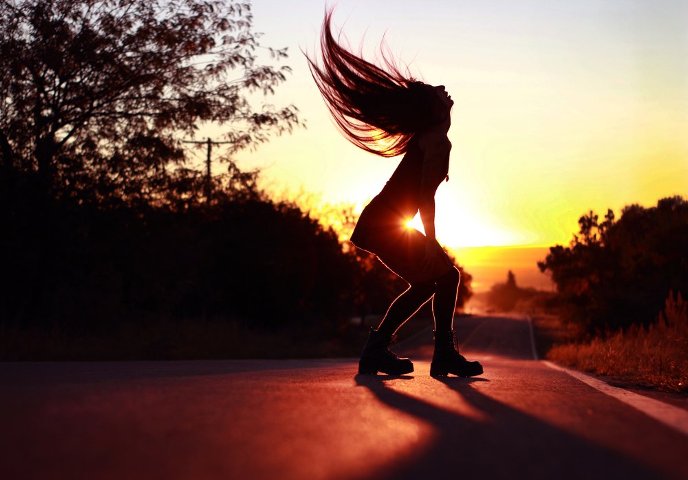 Photograph by Natalia Brignone