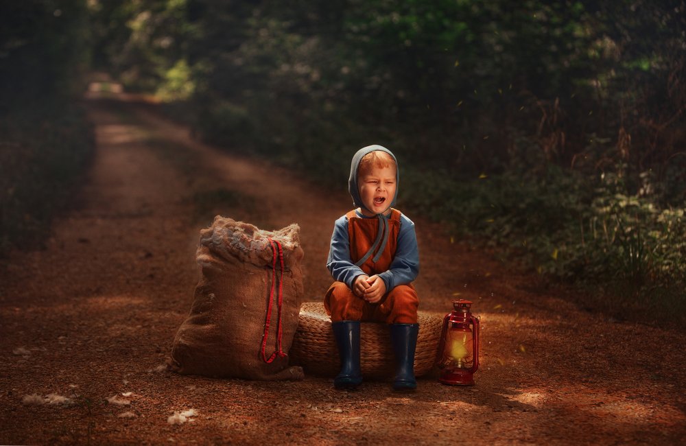 Photograph by Ирина Плоцки