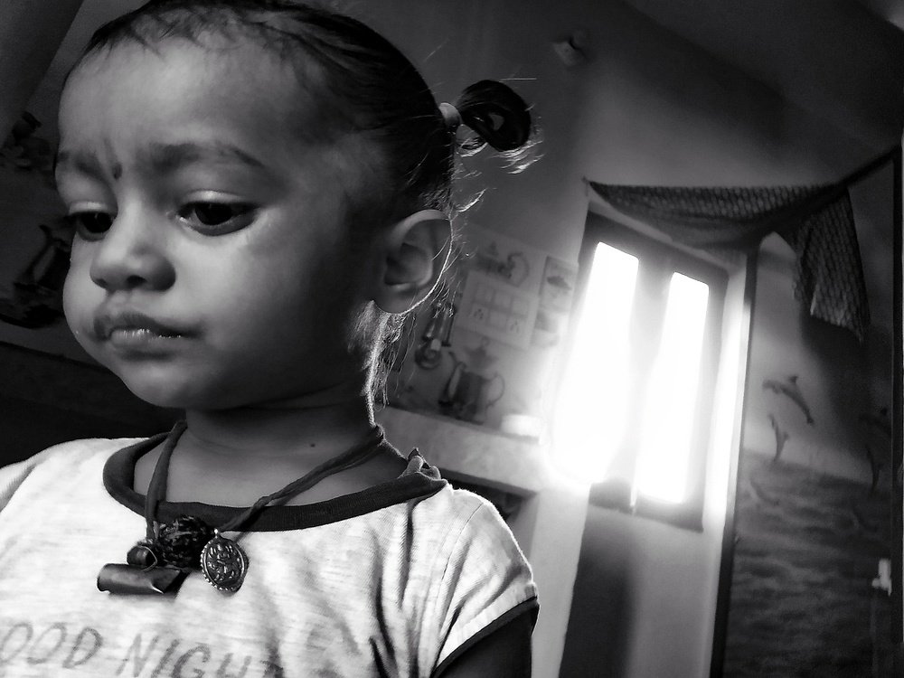Children photo