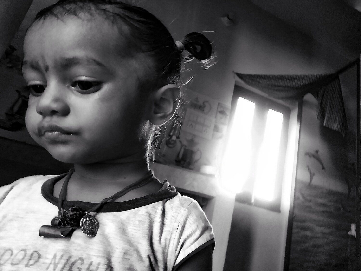 Children photo