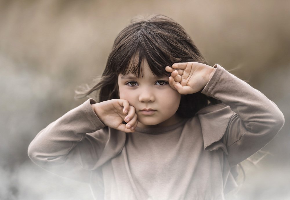 Photograph by SAUCE MIKI