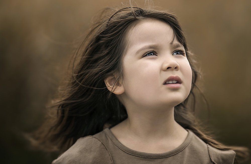 Photograph by SAUCE MIKI