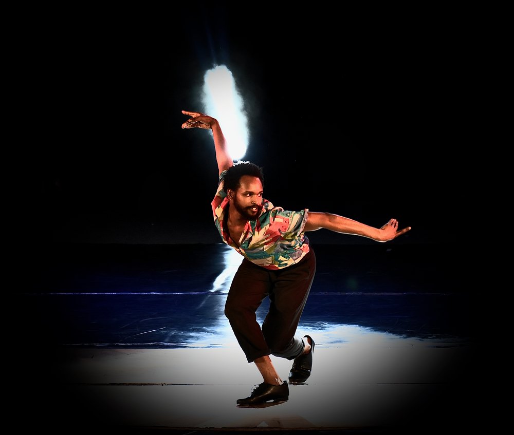 Photograph by Rishay Madan