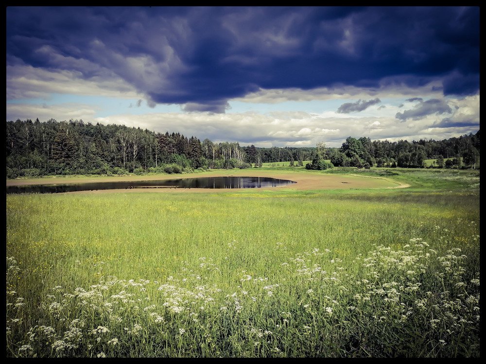 Photograph by Александр Викторович