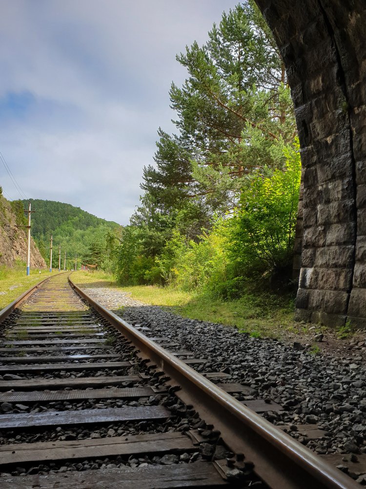 Photograph by Татьяна Лышенко