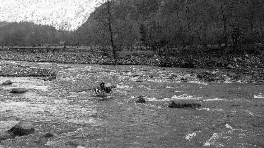 Photograph by Susobhan Biswas