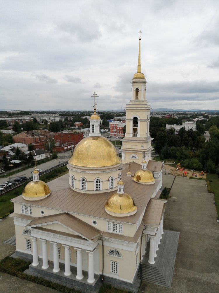 Photo #4911733