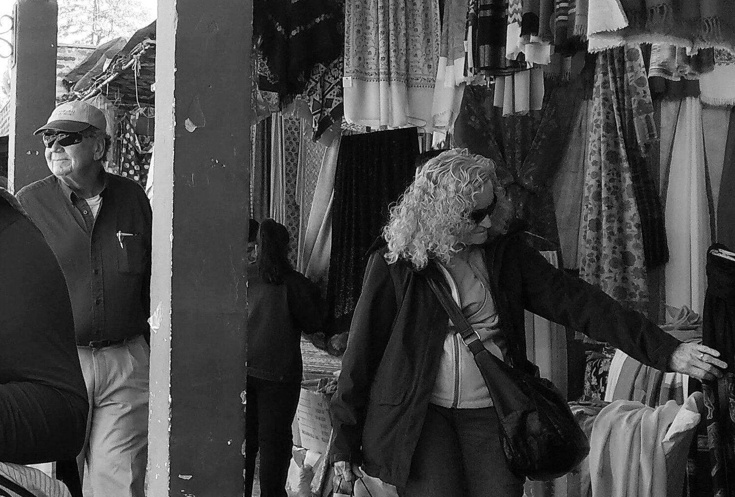 Photo #4911751