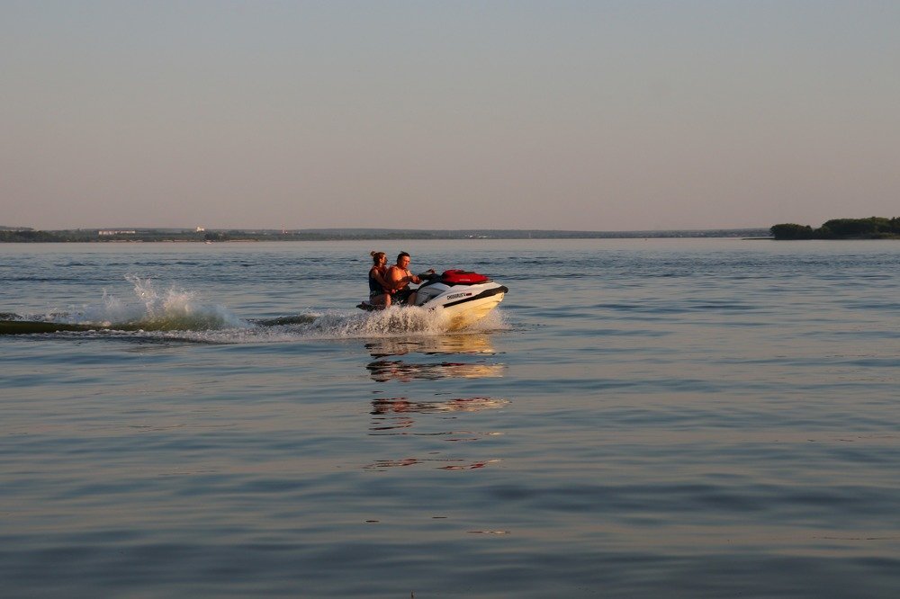 Photograph by Татьяна Котельникова