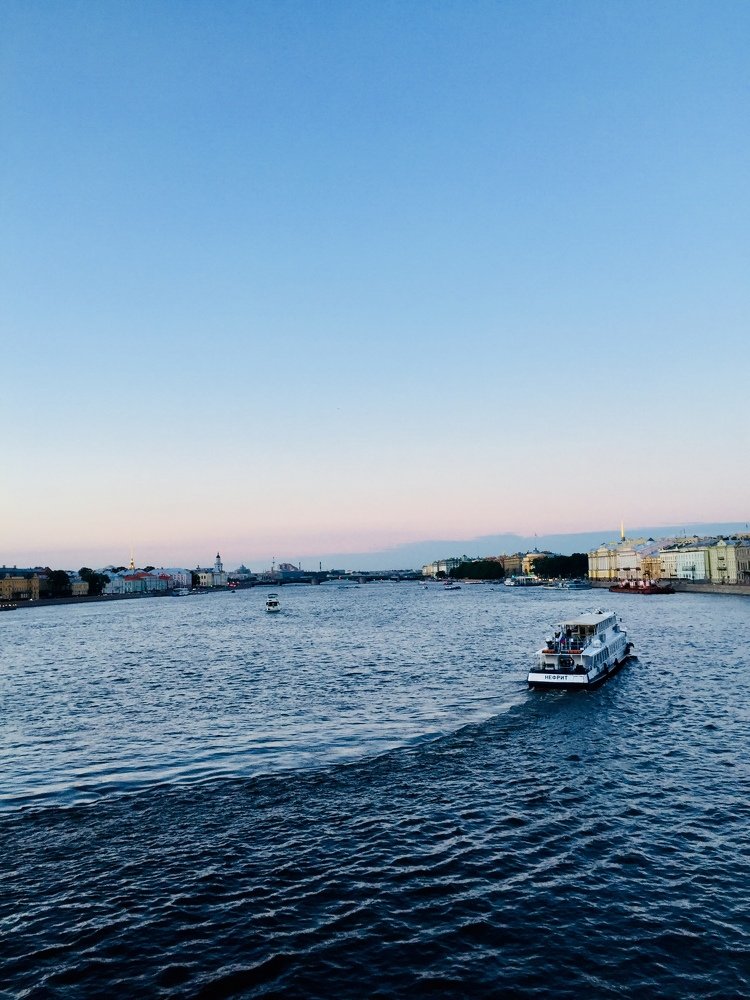 Photograph by Анастасия Козлова