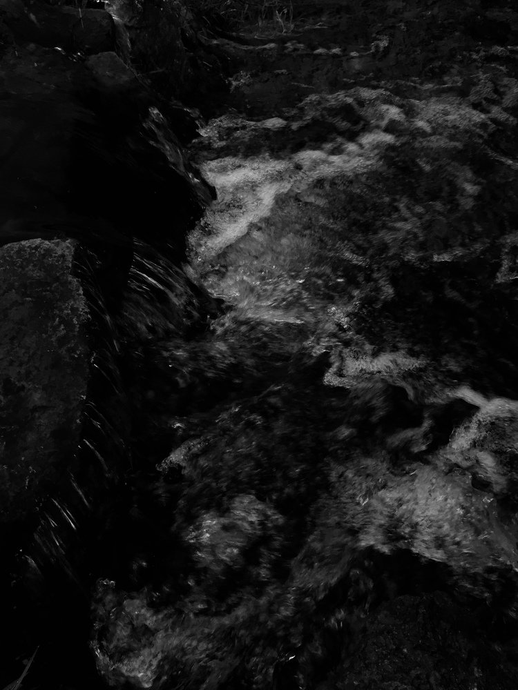 Photograph by Анастасия Козлова