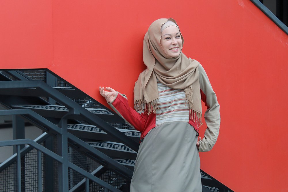 Photograph by Эльза Давлеева