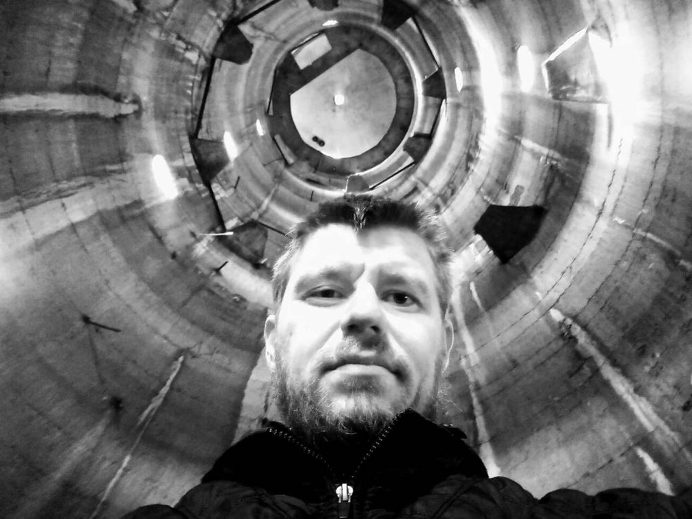 Photograph by Яна Крайнова