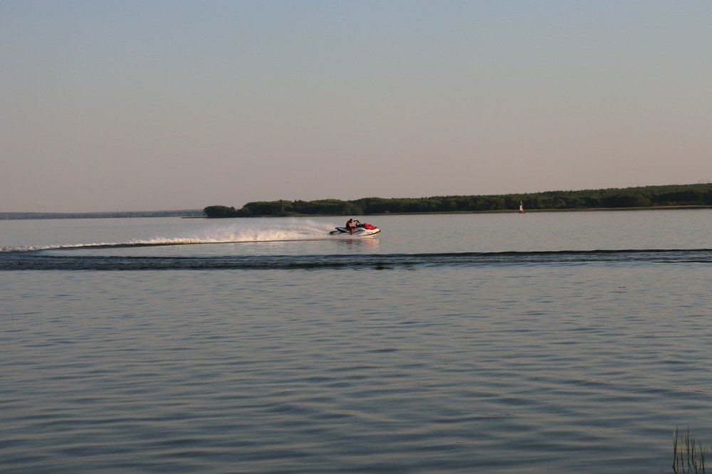 Photograph by Татьяна Котельникова