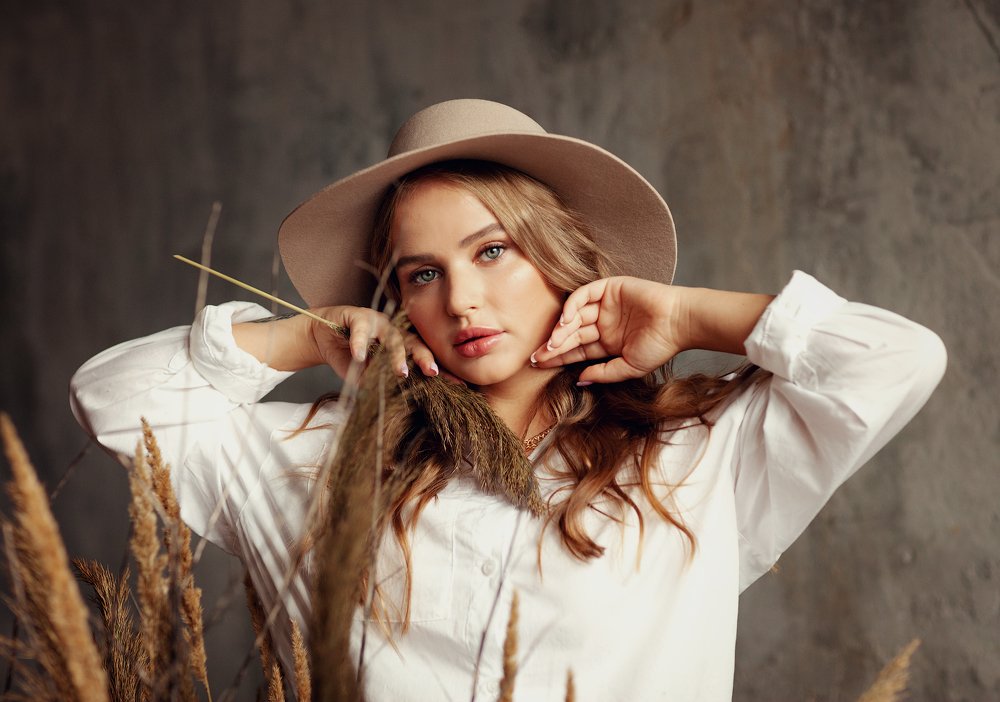 Photograph by Ирина Абрамова