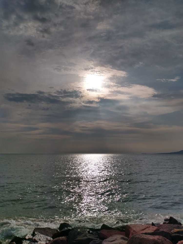 Photograph by Alejandro Hernández