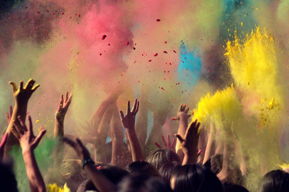 Фотография автора Mansoor Heydaryan