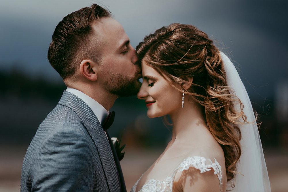 Photograph by Dace Spalviņa