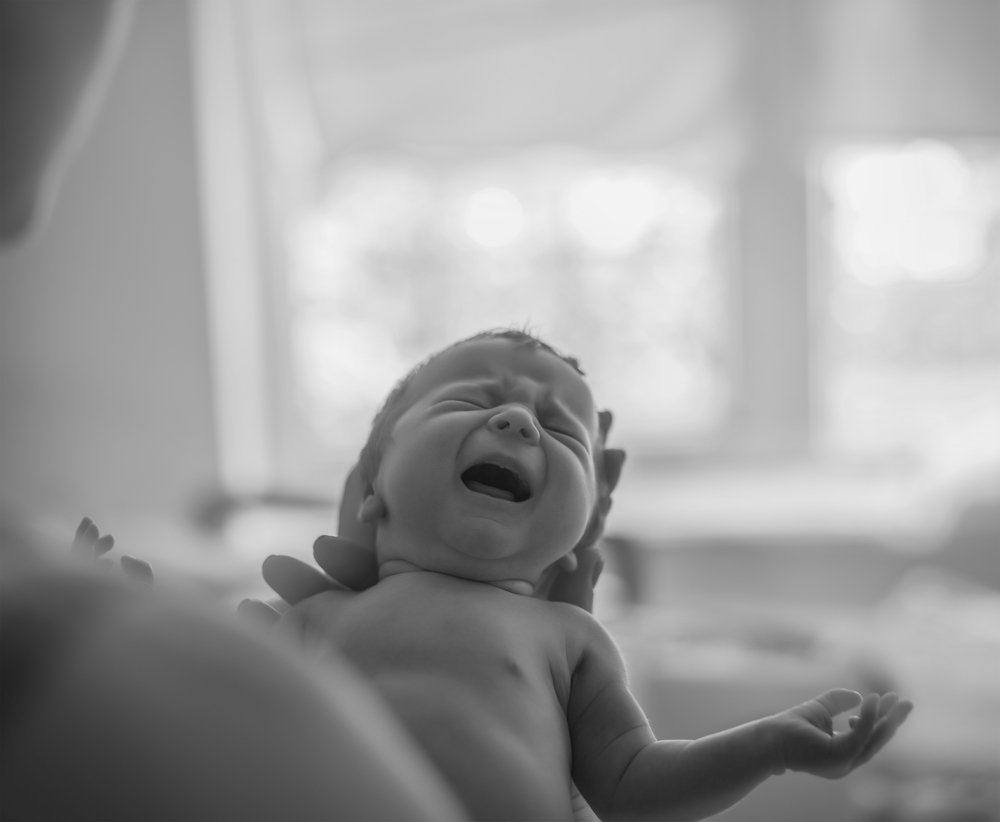 Фотография автора Сигидова Ирина