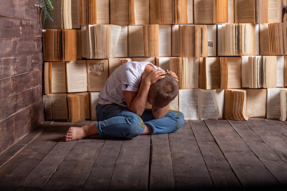 Photograph by Аксинья Абрамова