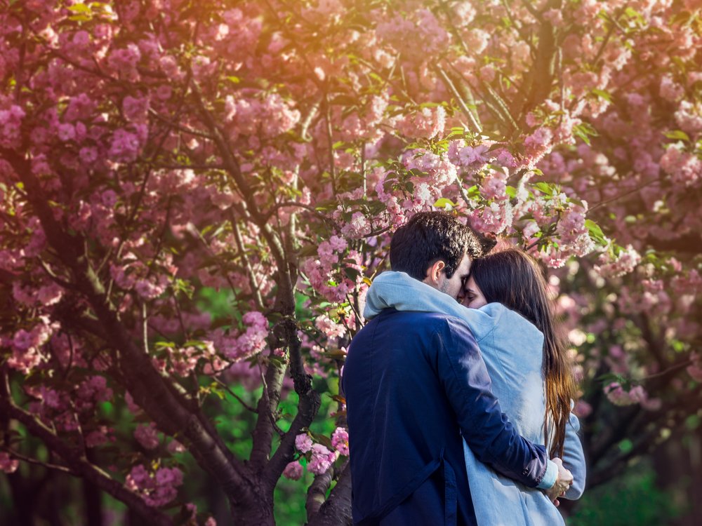 Photograph by Simona Grigorescu