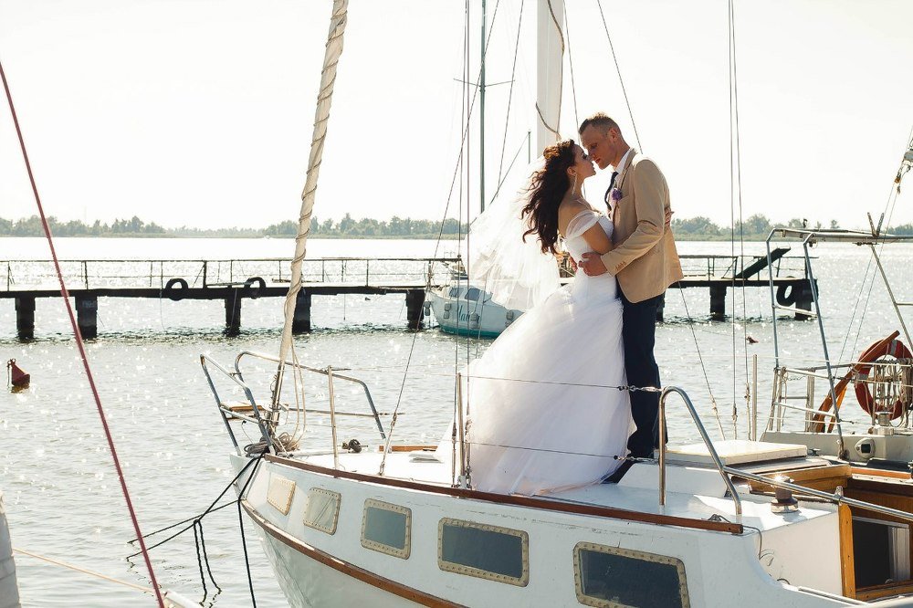 Photograph by Тишков Михаил