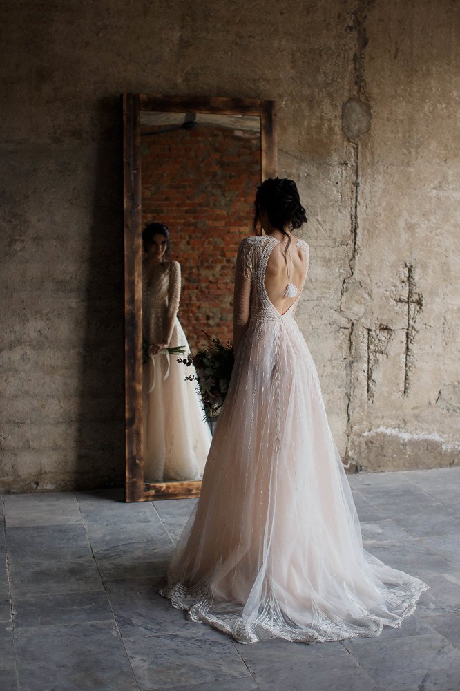 Photograph by Тишков Михаил