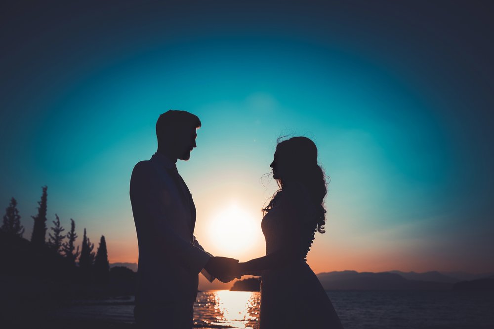 Photograph by Marineza Vamvakari