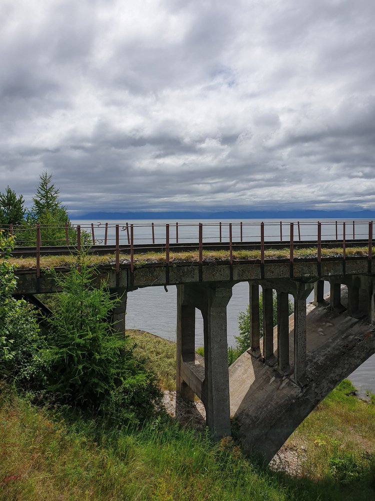 Photograph by Татьяна Лышенко