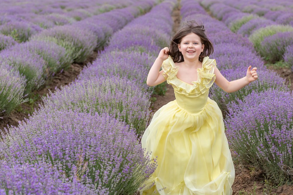 Photograph by Simona Grigorescu