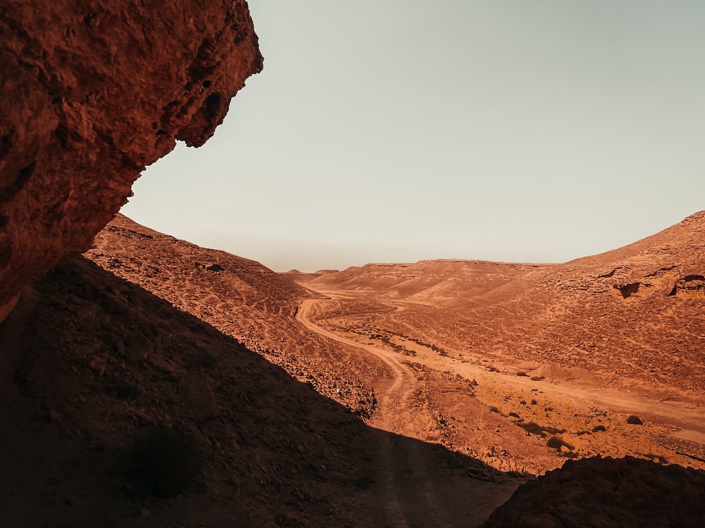 Photograph by Abdualrhman mohammed