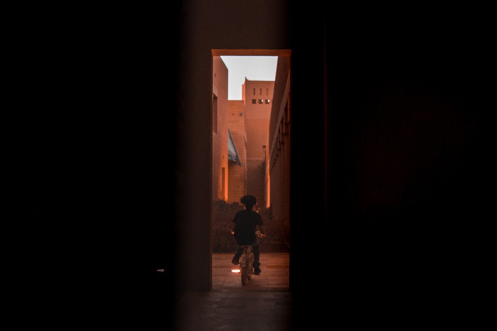 Photograph by Abdualrhman mohammed