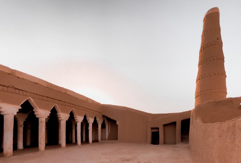 Photograph by Abdualrhman mohammed