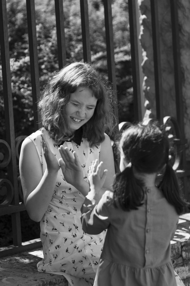 Photograph by Людмила Коробова