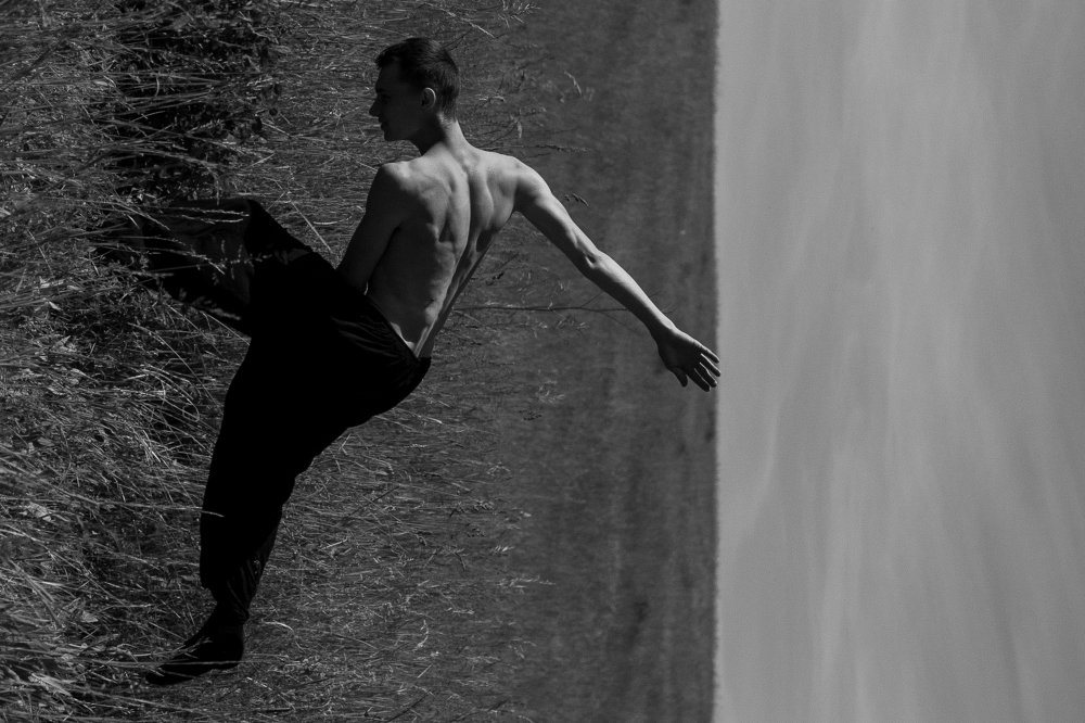 Photograph by Ленар Карим