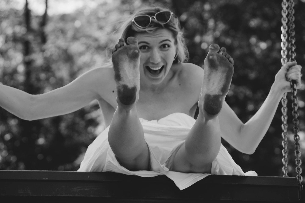 Photograph by Юлия Брежнева